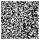 QR code with Waterhouse Photography contacts