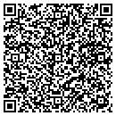 QR code with Campus Drive-In contacts