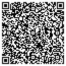 QR code with Kent Teeples contacts