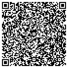 QR code with Intermountain Mechanical contacts