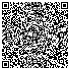 QR code with Tranquility Marketing Group In contacts