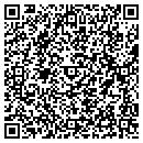 QR code with Brainstorm Solutions contacts