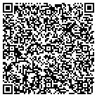 QR code with Fed Ex Kinko's Ofc & Print Center contacts