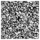 QR code with Intermountain Fuse Supply contacts