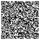 QR code with Stringham Construction contacts