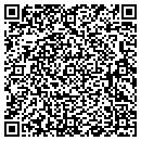 QR code with Cibo Design contacts