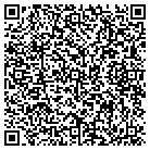 QR code with Inventor Services LLC contacts