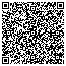 QR code with Hard Times Pawn Shop contacts