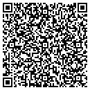QR code with Conoco 44005 contacts