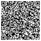 QR code with Craig K Glauser Construction contacts