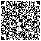 QR code with Southeastern Utah Health Dist contacts