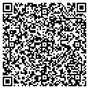 QR code with Lees Marketplace contacts