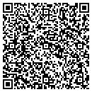 QR code with Matt Page Team contacts