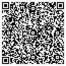 QR code with Tolhurst & Tolhurst contacts