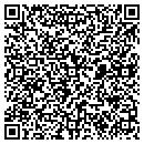 QR code with CPC & Associates contacts