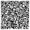 QR code with A Recoat Only contacts