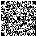QR code with Kim-Ko Inc contacts