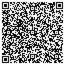 QR code with Paper Attic contacts