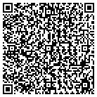 QR code with Charles Parson Law PC contacts