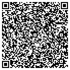 QR code with Stephen L Ralston MD PC contacts