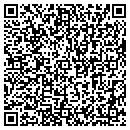 QR code with Parts Plus Autostore contacts
