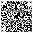 QR code with Oldroyd Custom Woodwork contacts