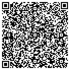 QR code with Community Trtmnt Alternatives contacts