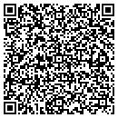 QR code with Larsen Bryan L contacts
