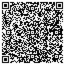 QR code with Summit Accommodators contacts