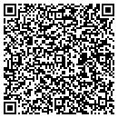 QR code with DSE Architecture contacts