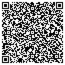 QR code with Mattinson Pest Control contacts