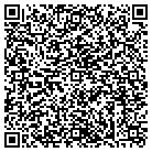 QR code with Clark Leaming Designs contacts