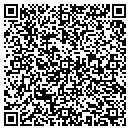 QR code with Auto Works contacts