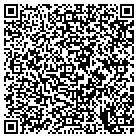 QR code with Michael H McDuffie Atty contacts
