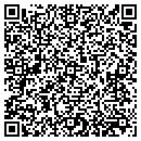 QR code with Oriana Road LLC contacts