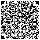 QR code with Individual Career Solutions contacts