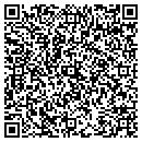 QR code with LDSLIVING.COM contacts