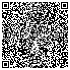 QR code with Nephi Auto Wrecking & Towing contacts