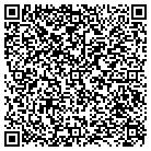 QR code with A Buford Gffrds Lbtion Emprium contacts