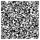 QR code with Wireworks Orthodontist contacts