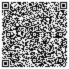 QR code with General Automation Inc contacts