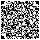 QR code with Holiday Tire & Service Center contacts