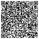 QR code with Touch of Spnish Plaster Stucco contacts