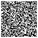QR code with Select Trucks contacts