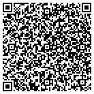 QR code with U S Capital Mortgage contacts