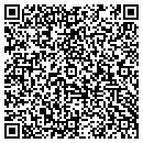 QR code with Pizza Hut contacts