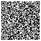 QR code with Internet Solutions Group contacts