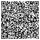 QR code with Wasatch West Siding contacts