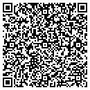 QR code with Sonic Drive-In contacts