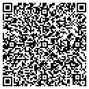 QR code with Kents Muffler & Brake contacts